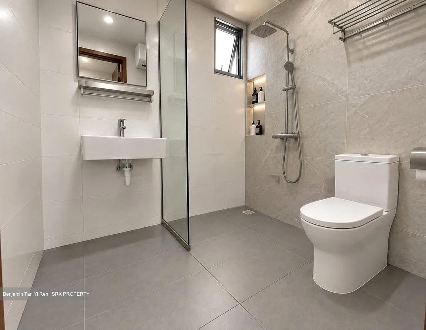 Blk 469A Meadow Spring @ Yishun (Yishun), HDB 4 Rooms #631120581